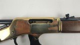 Henry H009BG Big Boy – .30-30 Side Gate – Classic American Lever Action - 18 of 24