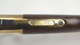 Henry H009BG Big Boy – .30-30 Side Gate – Classic American Lever Action - 14 of 24