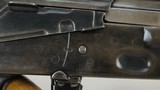 Century Arms M70AB2 AK-Style Rifle - 7.62x39 - Used; Great Condition - 21 of 21
