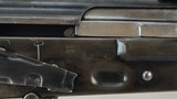 Century Arms M70AB2 AK-Style Rifle - 7.62x39 - Used; Great Condition - 20 of 21