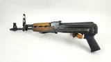 Century Arms M70AB2 AK-Style Rifle - 7.62x39 - Used; Great Condition - 12 of 21