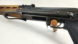 Century Arms M70AB2 AK-Style Rifle - 7.62x39 - Used; Great Condition - 15 of 21