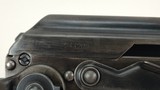 Century Arms M70AB2 AK-Style Rifle - 7.62x39 - Used; Great Condition - 19 of 21