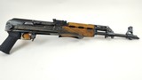 Century Arms M70AB2 AK-Style Rifle - 7.62x39 - Used; Great Condition - 4 of 21