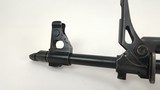Century Arms M70AB2 AK-Style Rifle - 7.62x39 - Used; Great Condition - 11 of 21