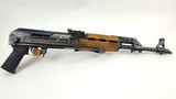 Century Arms M70AB2 AK-Style Rifle - 7.62x39 - Used; Great Condition - 3 of 21