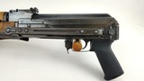 Century Arms M70AB2 AK-Style Rifle - 7.62x39 - Used; Great Condition - 14 of 21