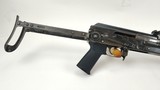 Century Arms M70AB2 AK-Style Rifle - 7.62x39 - Used; Great Condition - 2 of 21