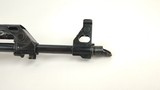 Century Arms M70AB2 AK-Style Rifle - 7.62x39 - Used; Great Condition - 8 of 21