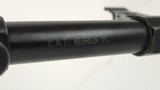 Century Arms M70AB2 AK-Style Rifle - 7.62x39 - Used; Great Condition - 18 of 21