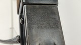 Century Arms M70AB2 AK-Style Rifle - 7.62x39 - Used; Great Condition - 17 of 21