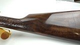 Winchester Model 94 AE - .30-30 - Texas Trophy Hunter's Tribute - Limited Edition #96/250 - 16 of 16