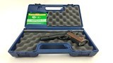 Colt Series 70 Limited Edition 1911 Government Model - .45 ACP - Used; Excellent Condition - 16 of 16