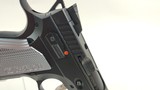 CZ Shadow 2 Compact - 9mm - Used; Excellent Condition - 4 Mags & Original Case - 12 of 12