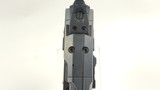 CZ Shadow 2 Compact - 9mm - Used; Excellent Condition - 4 Mags & Original Case - 10 of 12