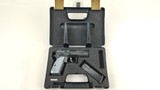 CZ Shadow 2 Compact - 9mm - Used; Excellent Condition - 4 Mags & Original Case - 1 of 12