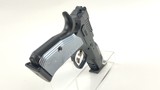 CZ Shadow 2 Compact - 9mm - Used; Excellent Condition - 4 Mags & Original Case - 7 of 12