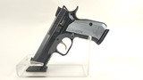 CZ Shadow 2 Compact - 9mm - Used; Excellent Condition - 4 Mags & Original Case - 3 of 12