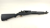Springfield Armory M1A SOCOM 16 - .308 WIN - Used; Great Condition - w/ Scope Rail - 2 of 12