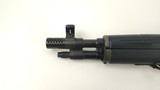Springfield Armory M1A SOCOM 16 - .308 WIN - Used; Great Condition - w/ Scope Rail - 12 of 12