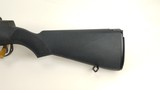 Springfield Armory M1A SOCOM 16 - .308 WIN - Used; Great Condition - w/ Scope Rail - 9 of 12