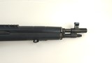 Springfield Armory M1A SOCOM 16 - .308 WIN - Used; Great Condition - w/ Scope Rail - 5 of 12
