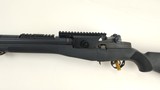 Springfield Armory M1A SOCOM 16 - .308 WIN - Used; Great Condition - w/ Scope Rail - 10 of 12