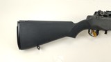 Springfield Armory M1A SOCOM 16 - .308 WIN - Used; Great Condition - w/ Scope Rail - 3 of 12