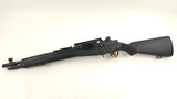 Springfield Armory M1A SOCOM 16 - .308 WIN - Used; Great Condition - w/ Scope Rail - 7 of 12