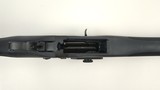 Springfield Armory M1A SOCOM 16 - .308 WIN - Used; Great Condition - w/ Scope Rail - 6 of 12