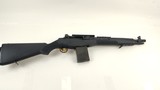 Springfield Armory M1A SOCOM 16 - .308 WIN - Used; Great Condition - w/ Scope Rail - 1 of 12