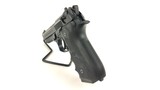 Beretta M9 Semi-Automatic Pistol - 9mm - Used; Excellent Condition - 3 Mags - 5 of 17