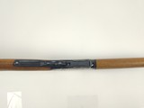 Winchester Model 94 Carbine (Pre-AE / No Crossbolt) - .30-30 Win - Used; Good Condition - 1968 - 10 of 21