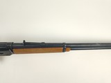 Winchester Model 94 Carbine (Pre-AE / No Crossbolt) - .30-30 Win - Used; Good Condition - 1968 - 7 of 21