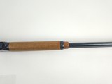 Winchester Model 94 Carbine (Pre-AE / No Crossbolt) - .30-30 Win - Used; Good Condition - 1968 - 12 of 21