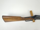 Winchester Model 94 Carbine (Pre-AE / No Crossbolt) - .30-30 Win - Used; Good Condition - 1968 - 5 of 21