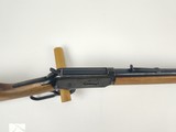 Winchester Model 94 Carbine (Pre-AE / No Crossbolt) - .30-30 Win - Used; Good Condition - 1968 - 6 of 21