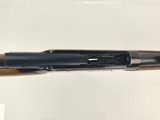Winchester Model 94 Carbine (Pre-AE / No Crossbolt) - .30-30 Win - Used; Good Condition - 1968 - 21 of 21