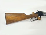 Winchester Model 94 Carbine (Pre-AE / No Crossbolt) - .30-30 Win - Used; Good Condition - 1968 - 2 of 21