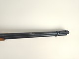 Winchester Model 94 Carbine (Pre-AE / No Crossbolt) - .30-30 Win - Used; Good Condition - 1968 - 8 of 21