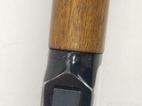 Winchester Model 94 Carbine (Pre-AE / No Crossbolt) - .30-30 Win - Used; Good Condition - 1968 - 11 of 21