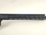 Franklin Armory FAI-15 BINARY® AR-ESSENTIAL CVR™ - 5.56 NATO - Used; Excellent - 5 of 18