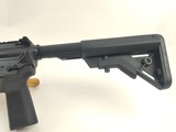 Franklin Armory FAI-15 BINARY® AR-ESSENTIAL CVR™ - 5.56 NATO - Used; Excellent - 8 of 18