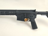 Franklin Armory FAI-15 BINARY® AR-ESSENTIAL CVR™ - 5.56 NATO - Used; Excellent - 9 of 18