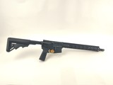 Franklin Armory FAI-15 BINARY® AR-ESSENTIAL CVR™ - 5.56 NATO - Used; Excellent - 1 of 18
