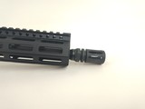 Franklin Armory FAI-15 BINARY® AR-ESSENTIAL CVR™ - 5.56 NATO - Used; Excellent - 6 of 18