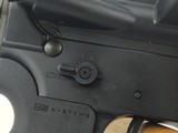 Franklin Armory FAI-15 BINARY® AR-ESSENTIAL CVR™ - 5.56 NATO - Used; Excellent - 15 of 18