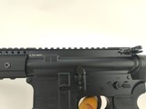 Franklin Armory FAI-15 BINARY® AR-ESSENTIAL CVR™ - 5.56 NATO - Used; Excellent - 11 of 18