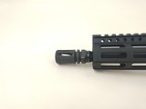 Franklin Armory FAI-15 BINARY® AR-ESSENTIAL CVR™ - 5.56 NATO - Used; Excellent - 13 of 18