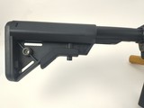 Franklin Armory FAI-15 BINARY® AR-ESSENTIAL CVR™ - 5.56 NATO - Used; Excellent - 3 of 18